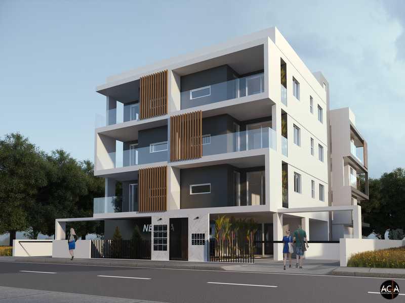 2-bedroom apartment for sale: https://www.bazaraki.com/adv/5791163_2-bedroom-apartment-for-sale (www.bazaraki.com)