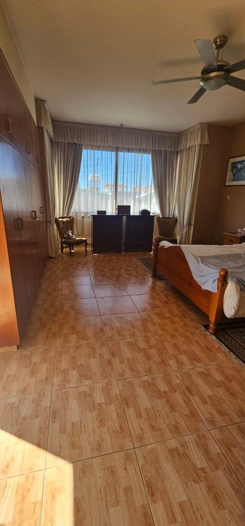 3 Bedroom Detached House For Sale: https://www.zyprus.com/property/39326/3-bedrooms-house-detached-house-in-trachoni-limassol (www.zyprus.com)