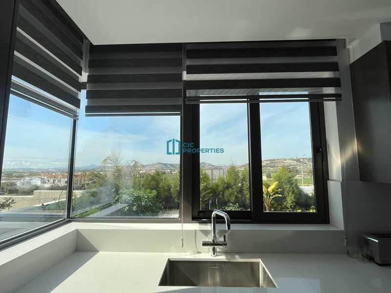 3-bedroom villa to rent: https://www.bazaraki.com/adv/5789012_3-bedroom-villa-to-rent (www.bazaraki.com)