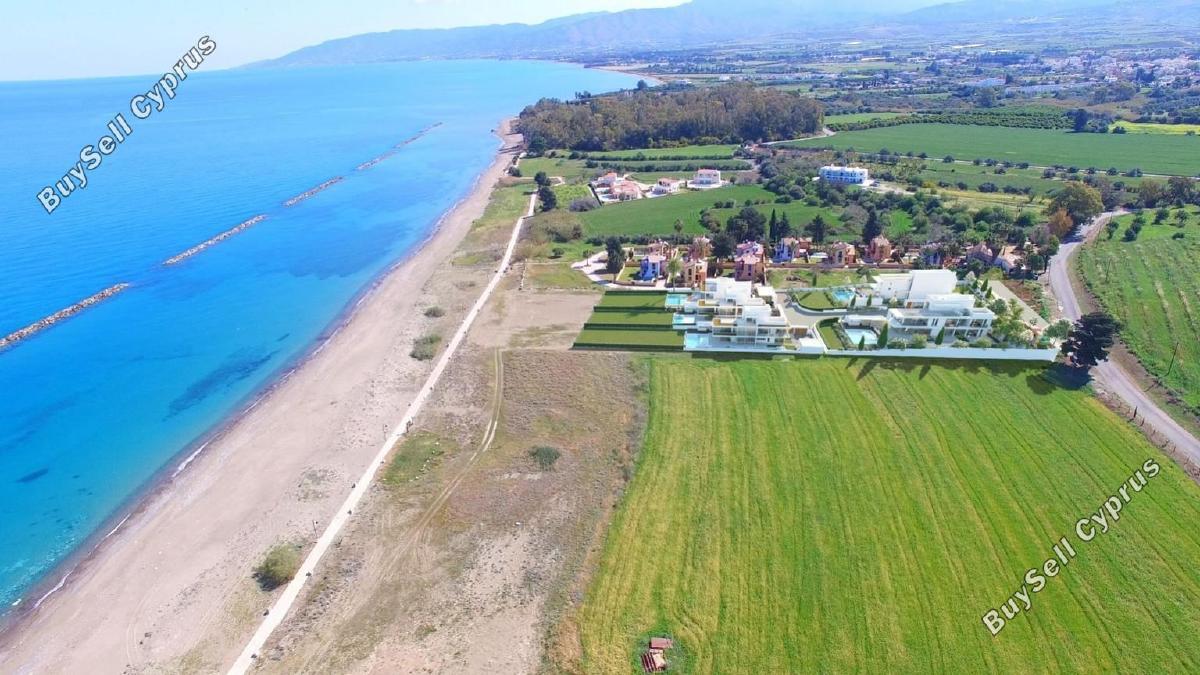 4 Bedroom Detached house for sale in Poli Chrysochous, Paphos: https://www.buysellcyprus.com/property-for-sale/paphos/poli-chrysochous/4-bed-detached-house-for-sale-poli-chrysochous-paphos-1058005.html (www.buysellcyprus.com)