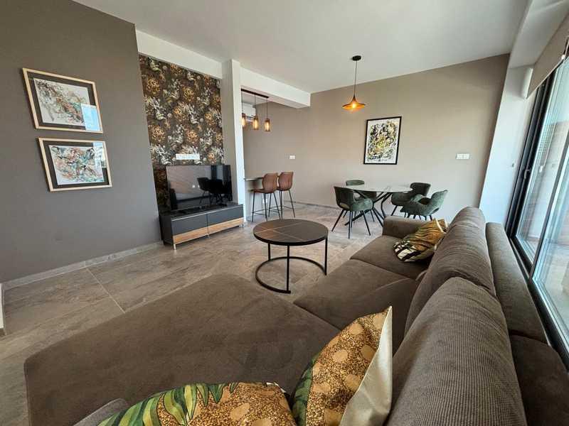 2-bedroom apartment to rent: https://www.bazaraki.com/adv/5794054_2-bedroom-apartment-to-rent (www.bazaraki.com)