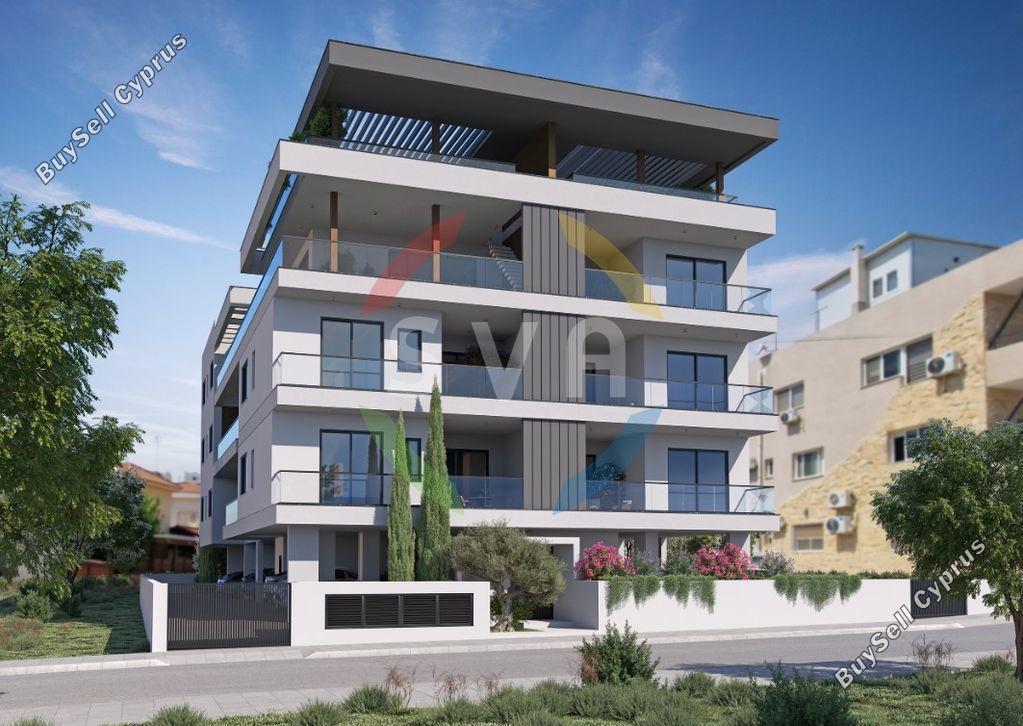 1 Bedroom Apartment for sale in Agios Athanasios, Limassol: https://www.buysellcyprus.com/property-for-sale/limassol/agios-athanasios/1-bed-apartment-for-sale-agios-athanasios-limassol-1800137.html (www.buysellcyprus.com)