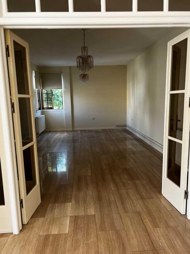 3-bedroom detached house to rent: https://www.bazaraki.com/adv/5786469_3-bedroom-detached-house-to-rent (www.bazaraki.com)