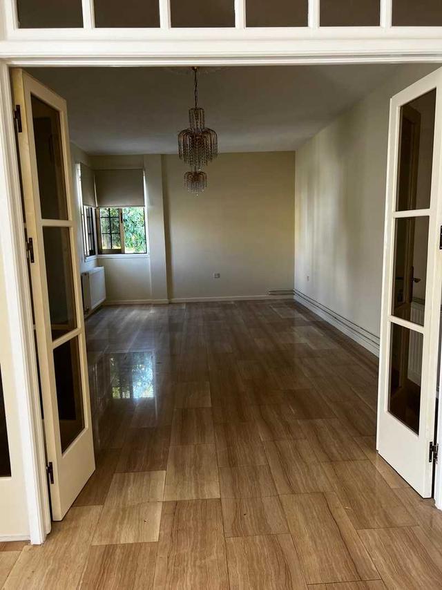 3-bedroom detached house to rent: https://www.bazaraki.com/adv/5786469_3-bedroom-detached-house-to-rent (www.bazaraki.com)