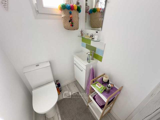 2-bedroom apartment for sale: https://www.bazaraki.com/adv/5790395_2-bedroom-apartment-for-sale (www.bazaraki.com)