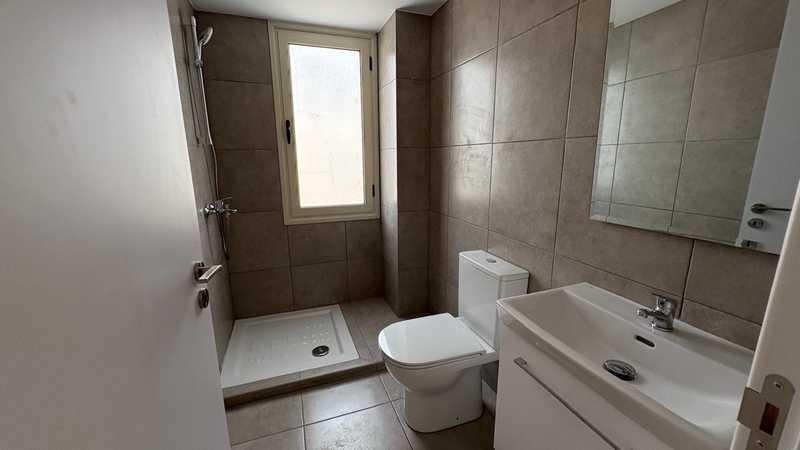 4-bedroom villa to rent: https://www.bazaraki.com/adv/5798506_4-bedroom-villa-to-rent (www.bazaraki.com)