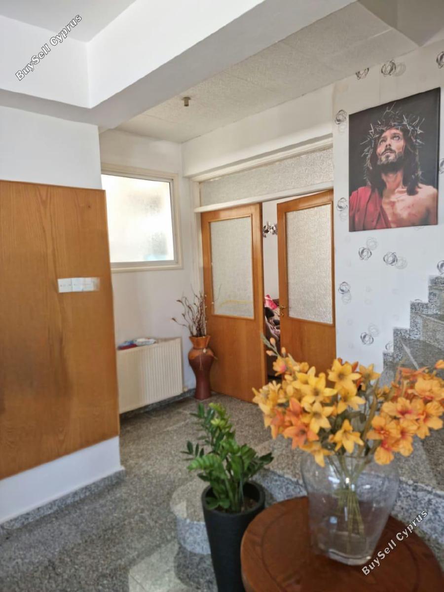 3 Bedroom Bungalow for sale in Aradippou, Larnaca: https://www.buysellcyprus.com/property-for-sale/larnaca/aradippou/3-bed-bungalow-for-sale-aradippou-larnaca-1795394.html (www.buysellcyprus.com)