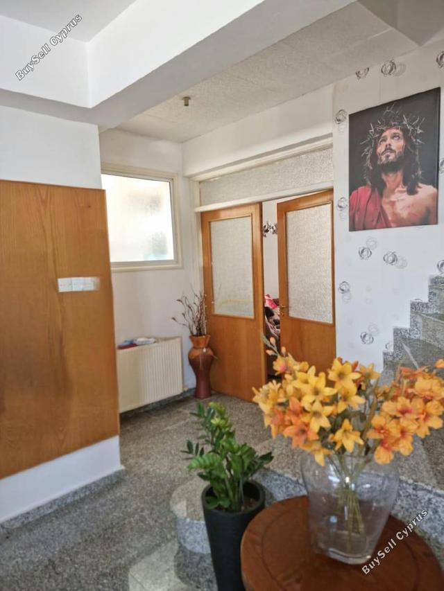 3 Bedroom Bungalow for sale in Aradippou, Larnaca: https://www.buysellcyprus.com/property-for-sale/larnaca/aradippou/3-bed-bungalow-for-sale-aradippou-larnaca-1795394.html (www.buysellcyprus.com)