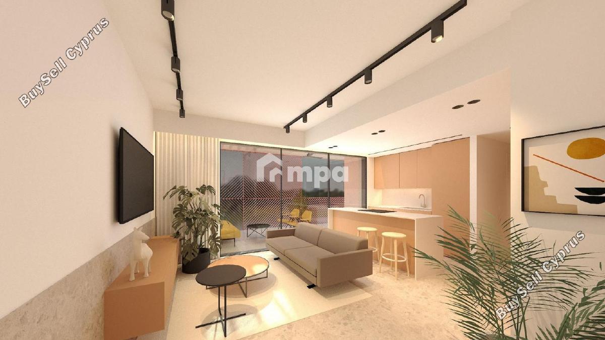 1 Bedroom Apartment for sale in Pallouriotissa, Nicosia: https://www.buysellcyprus.com/property-for-sale/nicosia/pallouriotissa/1-bed-apartment-for-sale-pallouriotissa-nicosia-1794064.html (www.buysellcyprus.com)