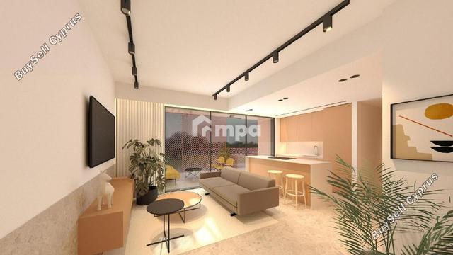 1 Bedroom Apartment for sale in Pallouriotissa, Nicosia: https://www.buysellcyprus.com/property-for-sale/nicosia/pallouriotissa/1-bed-apartment-for-sale-pallouriotissa-nicosia-1794064.html (www.buysellcyprus.com)