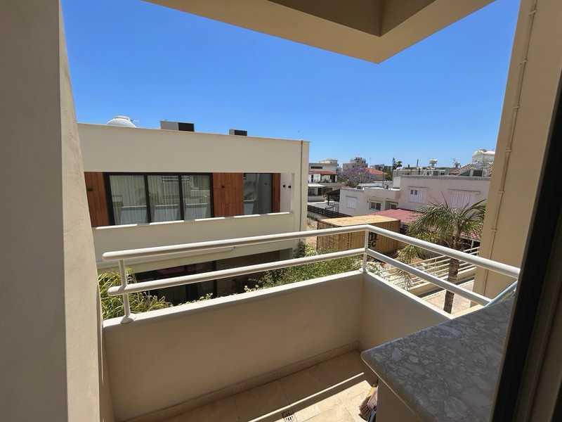 1-bedroom apartment to rent: https://www.bazaraki.com/adv/5786422_1-bedroom-apartment-to-rent (www.bazaraki.com)