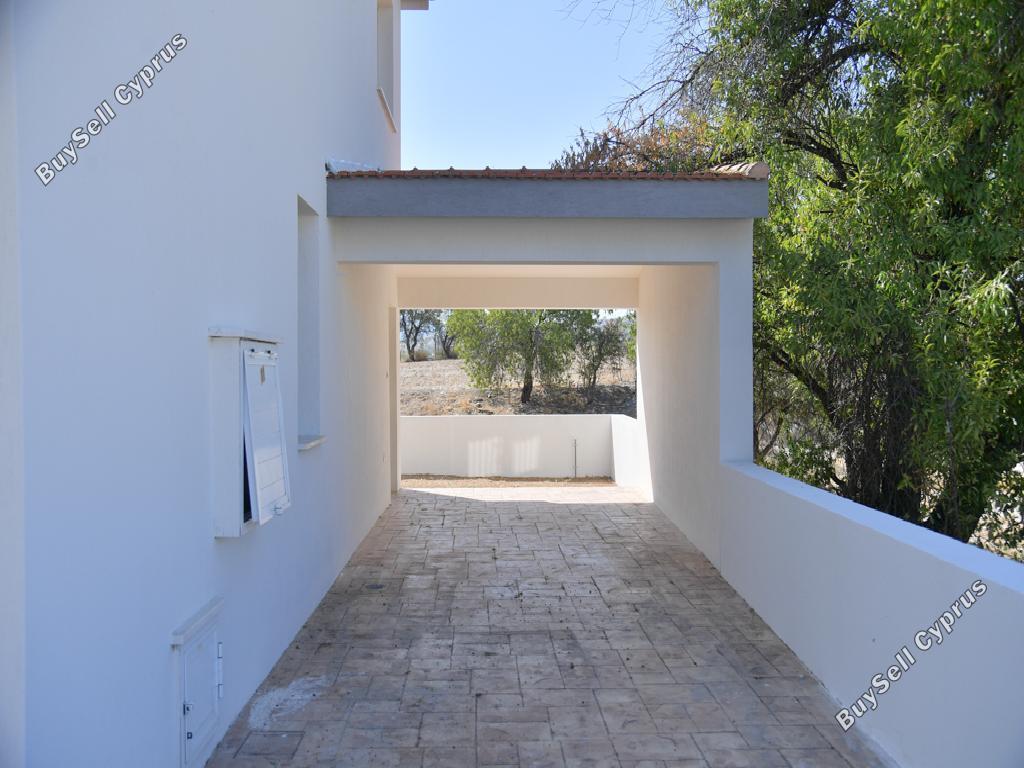 3 Bedroom Detached house for sale in Alethriko, Larnaca: https://www.buysellcyprus.com/property-for-sale/larnaca/alethriko/3-bed-detached-house-for-sale-alethriko-larnaca-1794175.html (www.buysellcyprus.com)