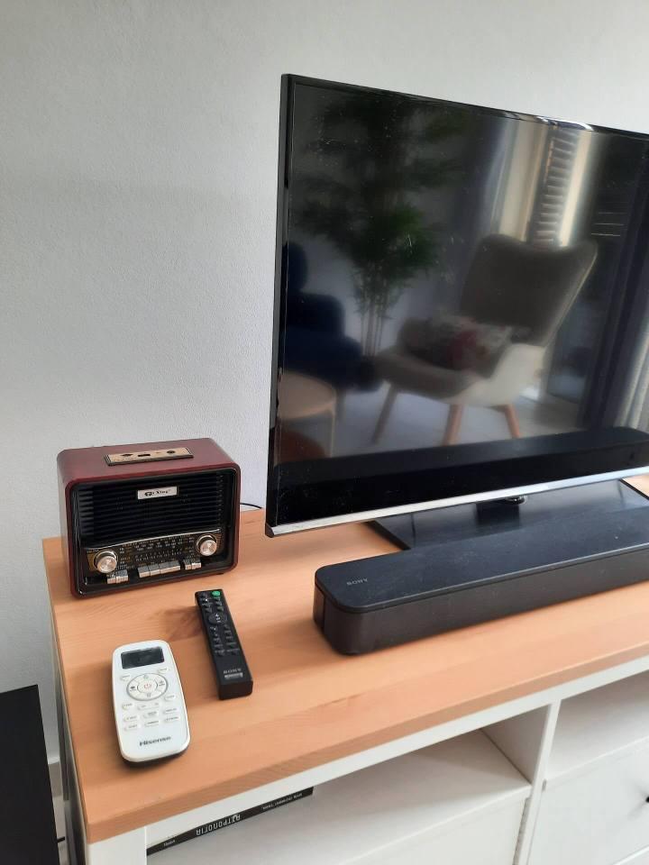 Flat for rent in Tala: https://www.facebook.com/marketplace/item/698512305876507 (www.facebook.com)