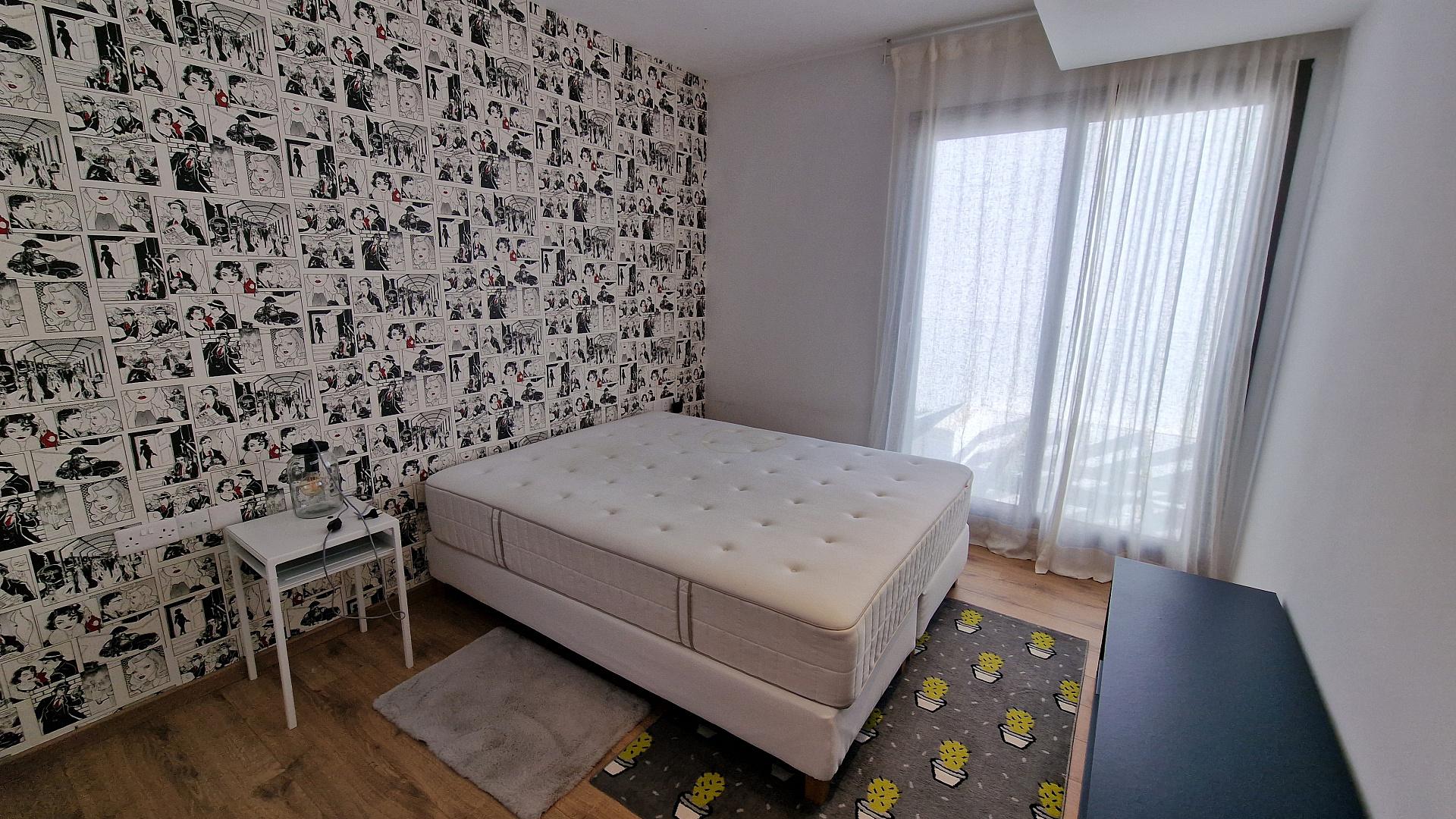 New 3-bedroom villa in Larnaca № 153329: https://dom.com.cy/en/catalog/sale/153329/ (dom.com.cy)