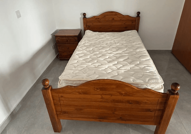 2-bedroom apartment to rent: https://www.bazaraki.com/adv/5791171_2-bedroom-apartment-to-rent (www.bazaraki.com)