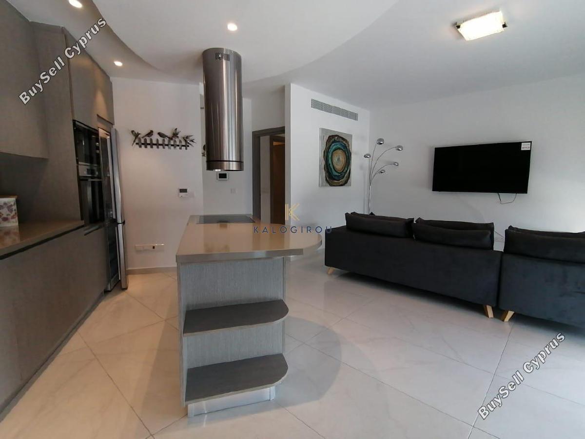 2 Bedroom Apartment to rent in Mackenzie, Larnaca: https://www.buysellcyprus.com/property-for-rent/larnaca/mackenzie/2-bed-apartment-to-rent-mackenzie-larnaca-1300475.html (www.buysellcyprus.com)