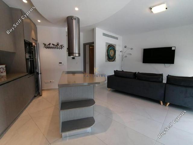 2 Bedroom Apartment to rent in Mackenzie, Larnaca: https://www.buysellcyprus.com/property-for-rent/larnaca/mackenzie/2-bed-apartment-to-rent-mackenzie-larnaca-1300475.html (www.buysellcyprus.com)