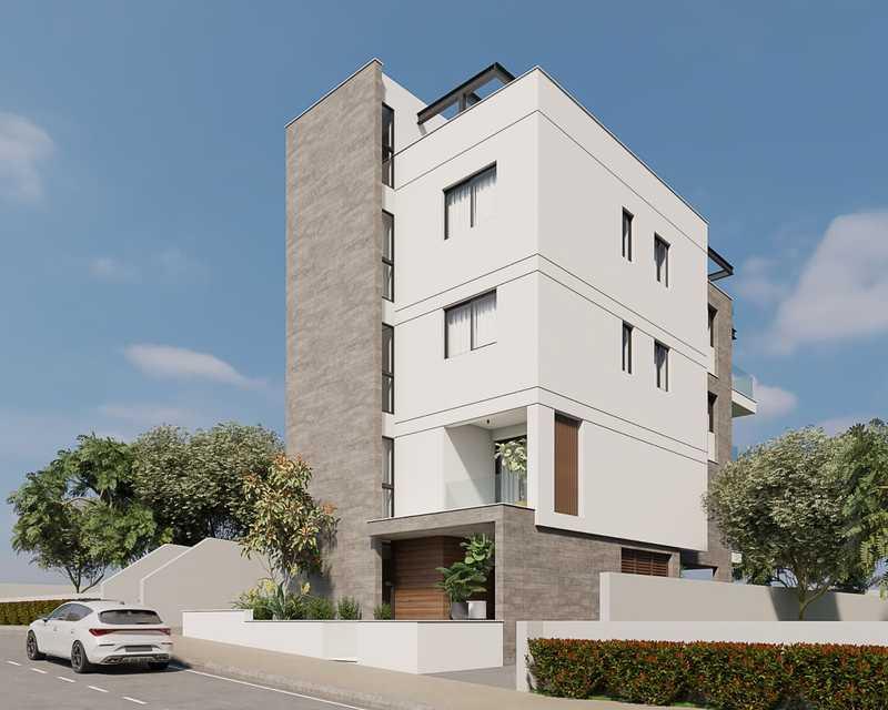 3-bedroom apartment for sale: https://www.bazaraki.com/adv/5793722_3-bedroom-apartment-for-sale (www.bazaraki.com)
