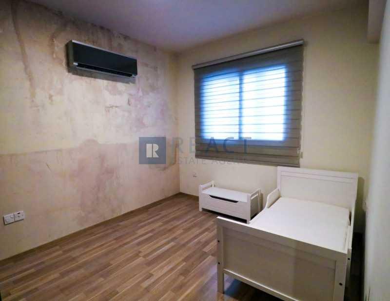 2-bedroom apartment to rent: https://www.bazaraki.com/adv/5791024_2-bedroom-apartment-to-rent (www.bazaraki.com)