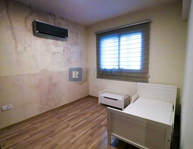 2-bedroom apartment to rent: https://www.bazaraki.com/adv/5791024_2-bedroom-apartment-to-rent (www.bazaraki.com)