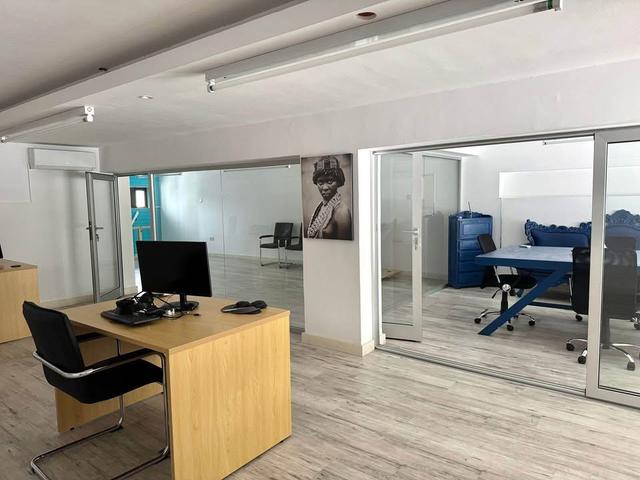 Office for Rent - downtown: https://www.facebook.com/marketplace/item/570287795576296 (www.facebook.com)