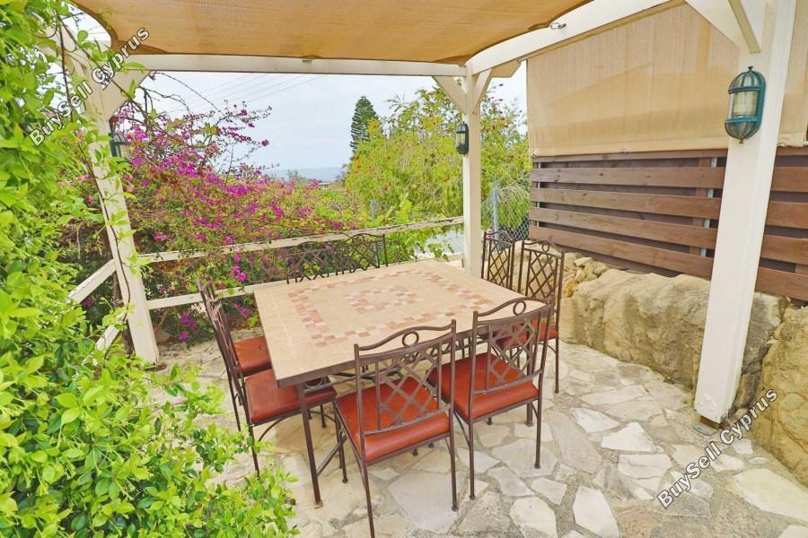 5 Bedroom Detached house for sale in Sea Caves Peyia, Paphos: https://www.buysellcyprus.com/property-for-sale/paphos/sea-caves-peyia/5-bed-detached-house-for-sale-sea-caves-peyia-paphos-1762852.html (www.buysellcyprus.com)