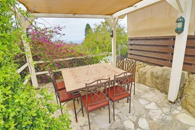 5 Bedroom Detached house for sale in Sea Caves Peyia, Paphos: https://www.buysellcyprus.com/property-for-sale/paphos/sea-caves-peyia/5-bed-detached-house-for-sale-sea-caves-peyia-paphos-1762852.html (www.buysellcyprus.com)