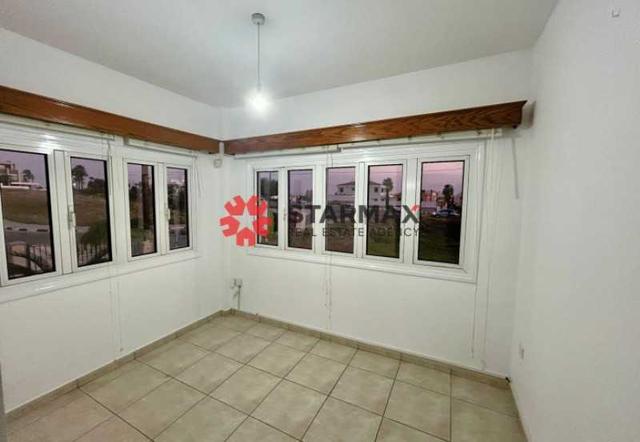 4-bedroom detached house to rent: https://www.bazaraki.com/adv/5796515_4-bedroom-detached-house-to-rent (www.bazaraki.com)