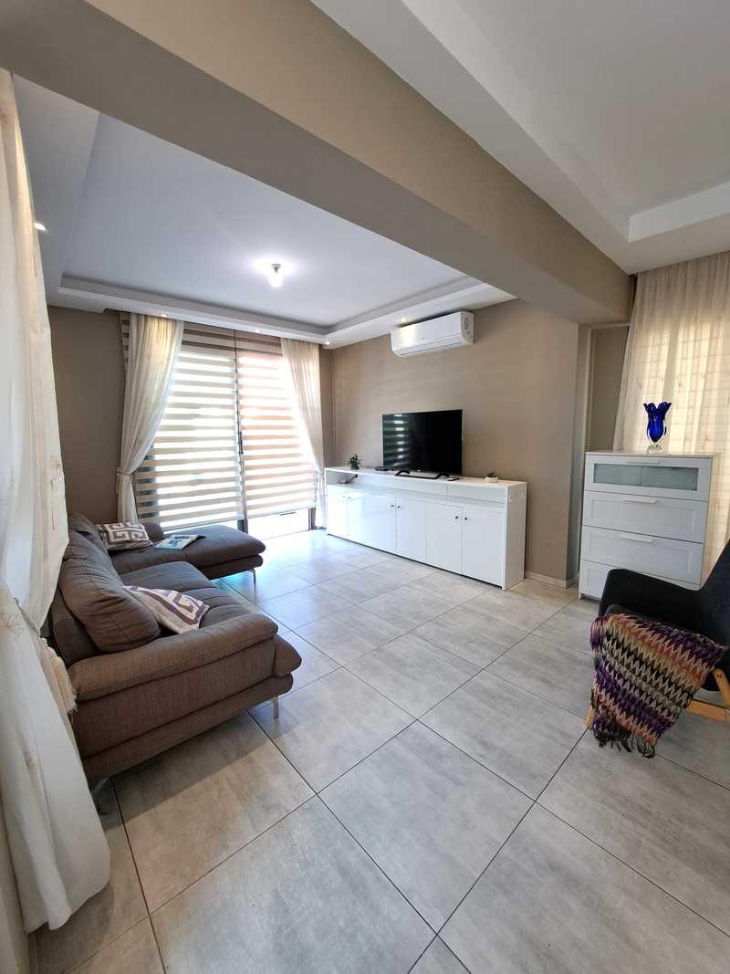 Luxury 3 bedroom villa with a pool: https://www.bazaraki.com/adv/5795930_luxury-3-bedroom-villa-with-a-pool (www.bazaraki.com)