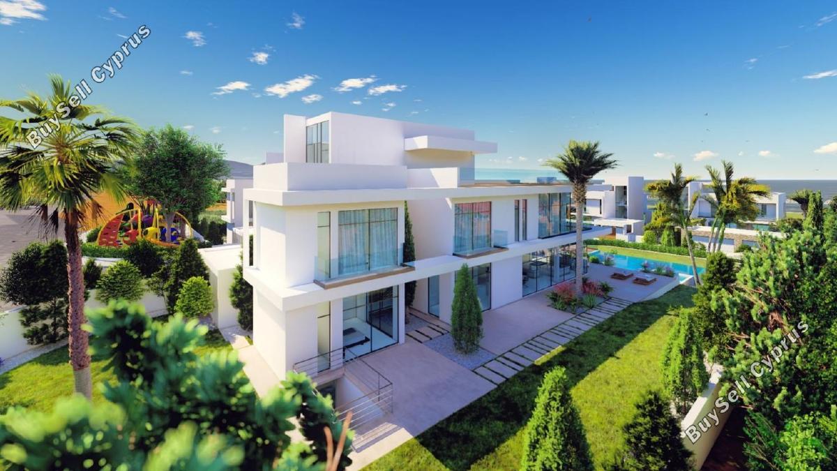 4 Bedroom Detached house for sale in Poli Chrysochous, Paphos: https://www.buysellcyprus.com/property-for-sale/paphos/poli-chrysochous/4-bed-detached-house-for-sale-poli-chrysochous-paphos-1058005.html (www.buysellcyprus.com)