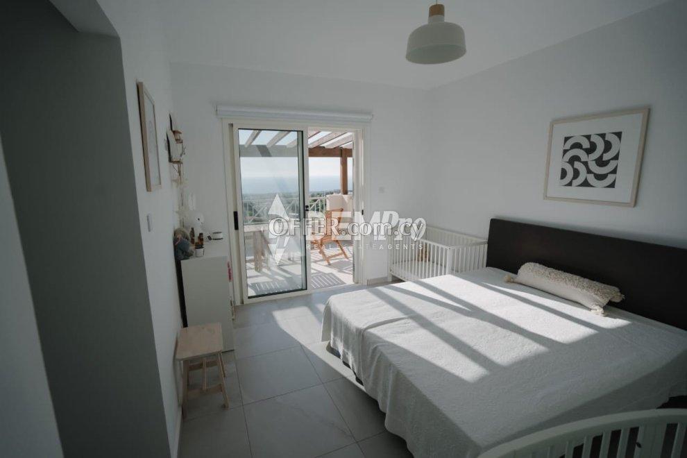 Villa For Sale in Tala, Paphos - DP4830: https://www.offer.com.cy/en/villa-for-sale-in-tala-paphos-dp4830/21-816982/ (www.offer.com.cy)