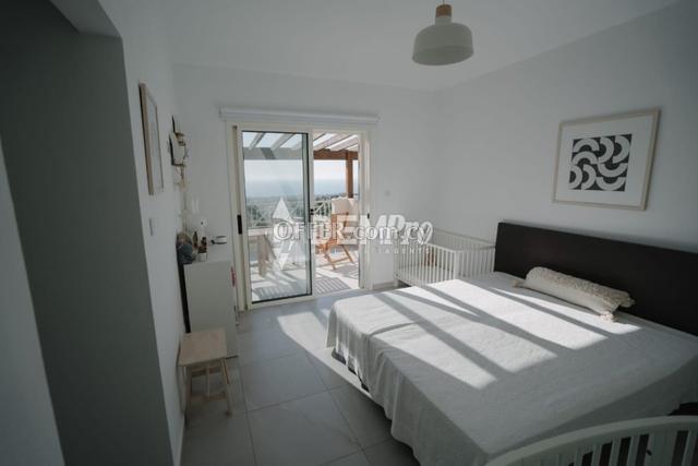 Villa For Sale in Tala, Paphos - DP4830: https://www.offer.com.cy/en/villa-for-sale-in-tala-paphos-dp4830/21-816982/ (www.offer.com.cy)