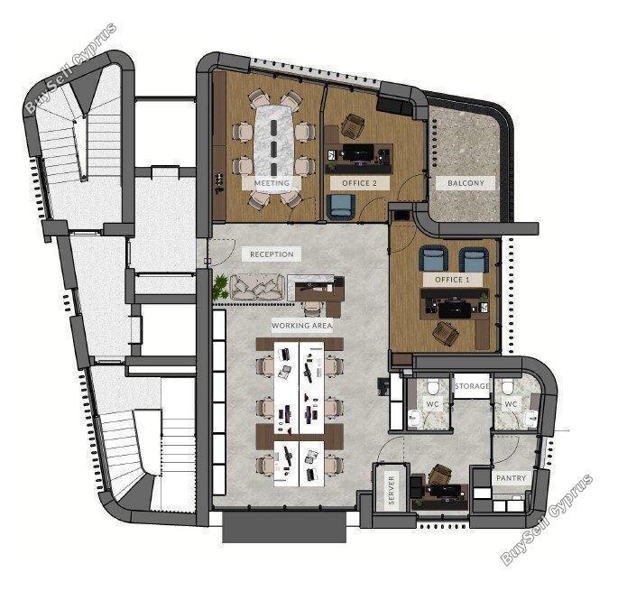 Building to rent in Agia Zoni, Limassol: https://www.buysellcyprus.com/property-for-rent/limassol/agia-zoni/building-to-rent-agia-zoni-limassol-1800313.html (www.buysellcyprus.com)