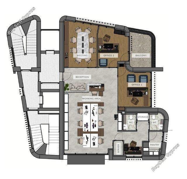 Building to rent in Agia Zoni, Limassol: https://www.buysellcyprus.com/property-for-rent/limassol/agia-zoni/building-to-rent-agia-zoni-limassol-1800313.html (www.buysellcyprus.com)