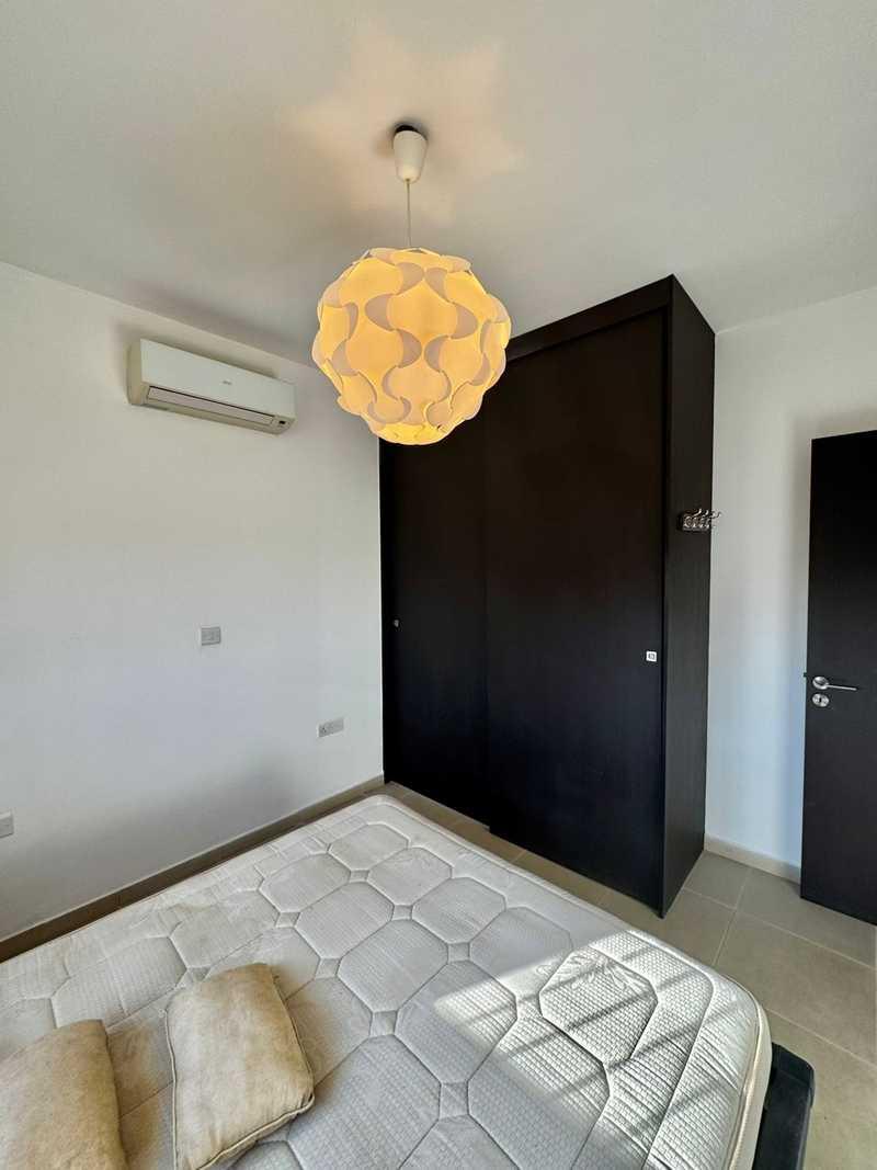3-bedroom apartment to rent: https://www.bazaraki.com/adv/5786275_3-bedroom-apartment-to-rent (www.bazaraki.com)