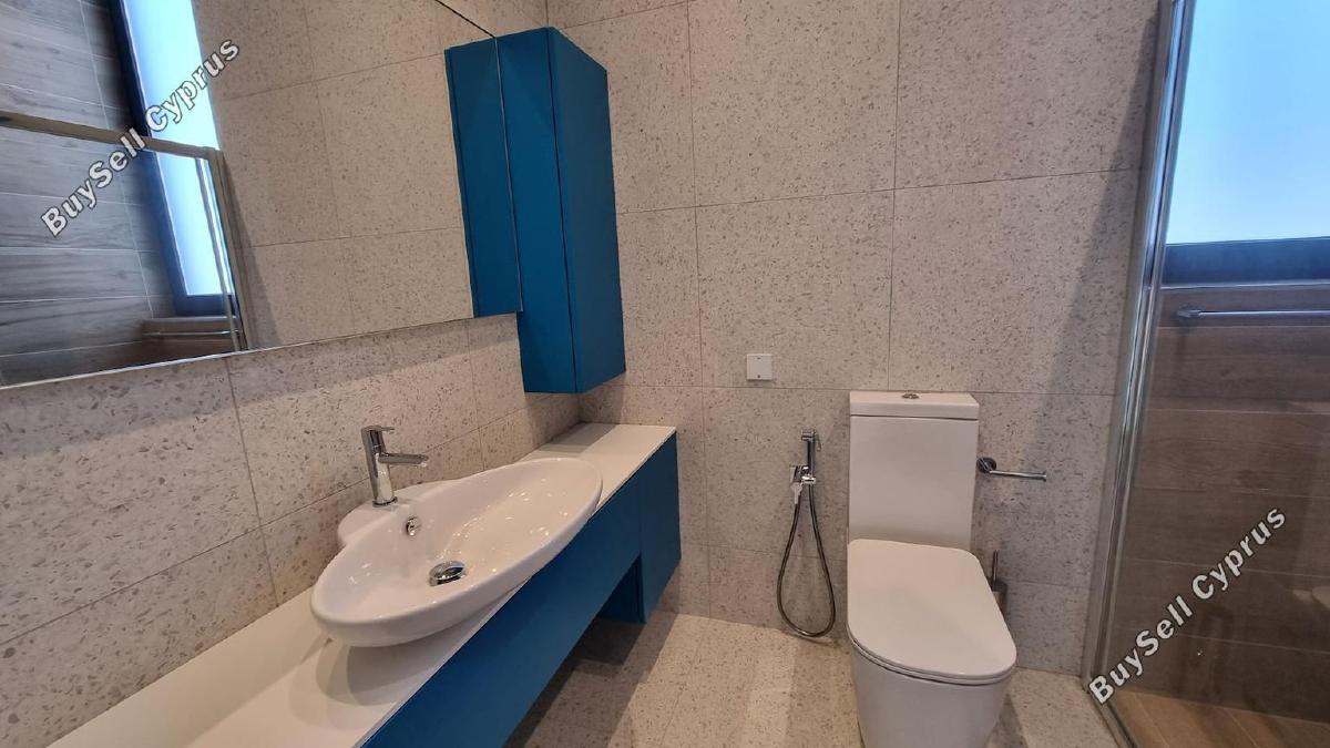 3 Bedroom Apartment for sale in Potamos Germasogeias, Limassol: https://www.buysellcyprus.com/property-for-sale/limassol/potamos-germasogeias/3-bed-apartment-for-sale-potamos-germasogeias-limassol-1799900.html (www.buysellcyprus.com)