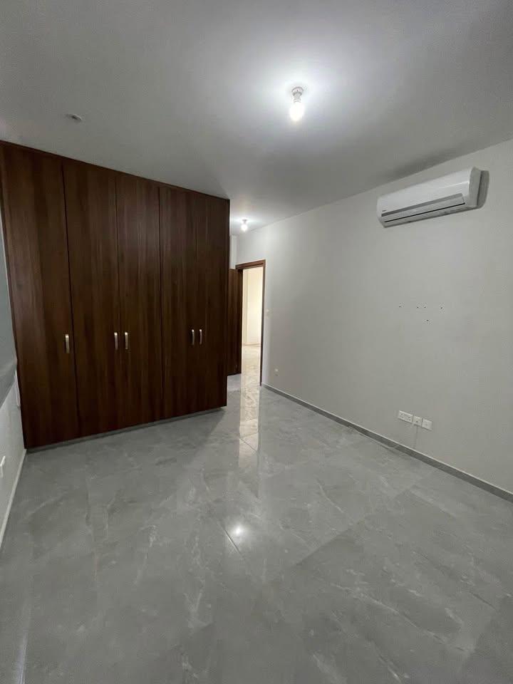 FLAT FOR RENT: https://www.facebook.com/marketplace/item/1745560216392571 (www.facebook.com)