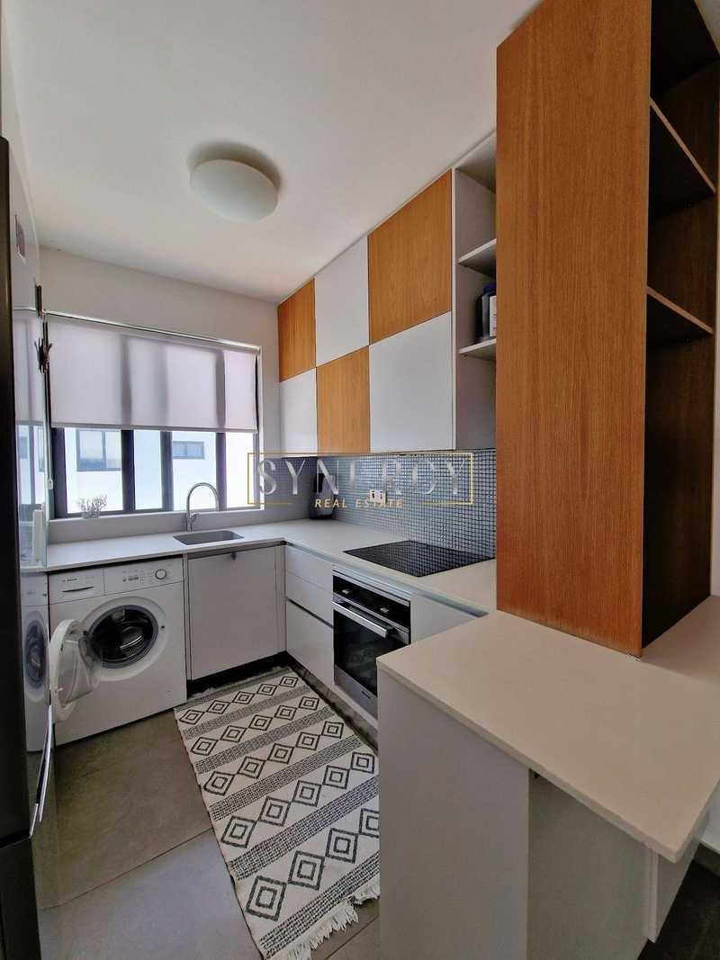 1-bedroom apartment to rent: https://www.bazaraki.com/adv/5797219_1-bedroom-apartment-to-rent (www.bazaraki.com)