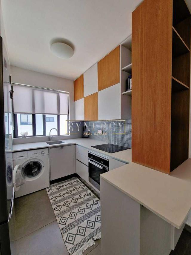 1-bedroom apartment to rent: https://www.bazaraki.com/adv/5797219_1-bedroom-apartment-to-rent (www.bazaraki.com)