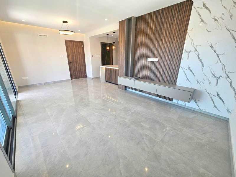 3-bedroom penthouse for sale: https://www.bazaraki.com/adv/5796450_3-bedroom-penthouse-for-sale (www.bazaraki.com)