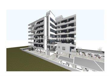 Seafront Luxury 2 Bedroom Apartment In Leivadia, Larnaka: https://www.offer.com.cy/en/seafront-luxury-2-bedroom-apartment-in-leivadia-larnaka/21-787701/ (www.offer.com.cy)