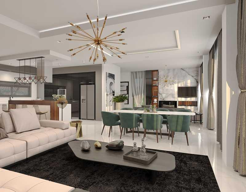 5-bedroom detached house for sale: https://www.bazaraki.com/adv/5791178_5-bedroom-detached-house-for-sale (www.bazaraki.com)