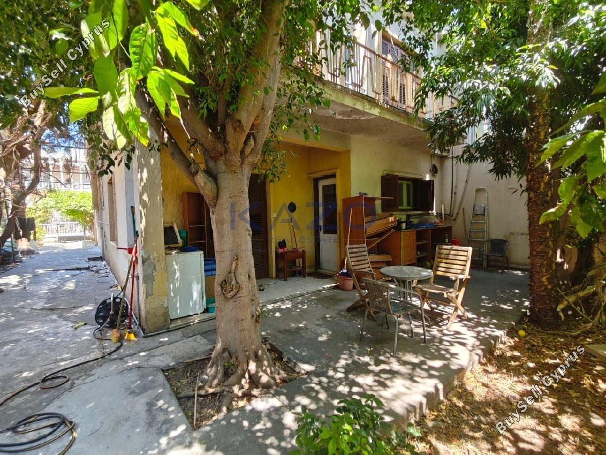 265 SQM Plot for sale in Katholiki, Limassol: https://www.buysellcyprus.com/property-for-sale/limassol/katholiki/plot-for-sale-katholiki-limassol-1792672.html (www.buysellcyprus.com)