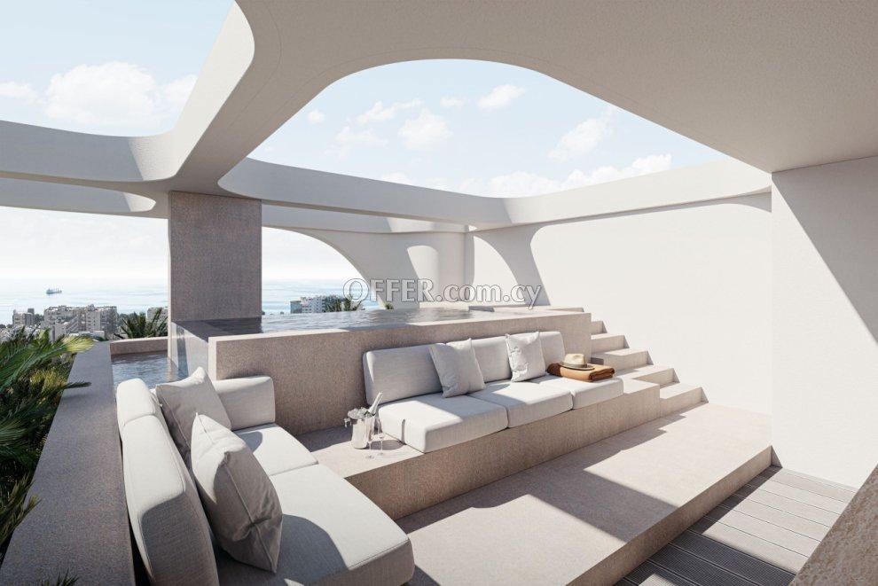 Apartment (Flat) in Neapoli, Limassol for Sale: https://www.offer.com.cy/en/apartment-flat-in-neapoli-limassol-for-sale/21-814998/ (www.offer.com.cy)