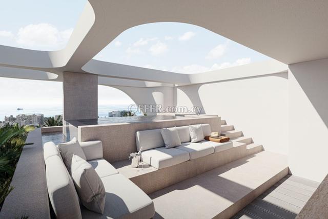 Apartment (Flat) in Neapoli, Limassol for Sale: https://www.offer.com.cy/en/apartment-flat-in-neapoli-limassol-for-sale/21-814998/ (www.offer.com.cy)