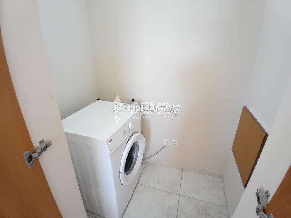 Apartment For Rent in Emba, Paphos - DP4822: https://www.offer.com.cy/en/apartment-for-rent-in-emba-paphos-dp4822/21-816660/ (www.offer.com.cy)