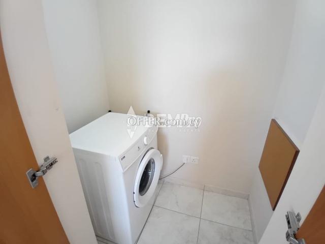 Apartment For Rent in Emba, Paphos - DP4822: https://www.offer.com.cy/en/apartment-for-rent-in-emba-paphos-dp4822/21-816660/ (www.offer.com.cy)