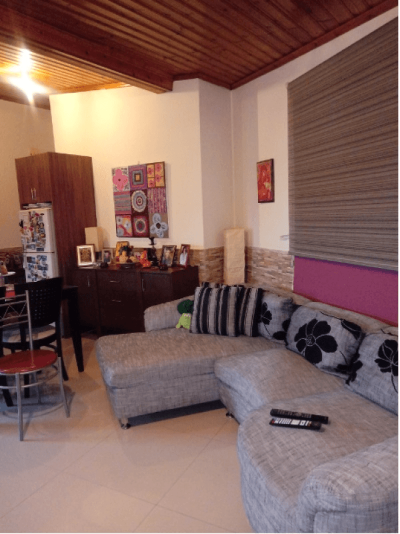 2-bedroom villa for sale: https://www.bazaraki.com/adv/5793666_2-bedroom-villa-for-sale (www.bazaraki.com)