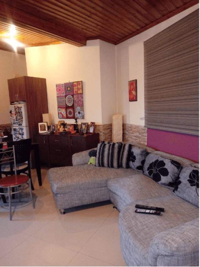2-bedroom villa for sale: https://www.bazaraki.com/adv/5793666_2-bedroom-villa-for-sale (www.bazaraki.com)