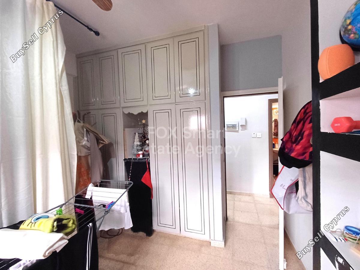 3 Bedroom Bungalow for sale in Livadia Larnacas, Larnaca: https://www.buysellcyprus.com/property-for-sale/larnaca/livadia-larnacas/3-bed-bungalow-for-sale-livadia-larnacas-larnaca-1801058.html (www.buysellcyprus.com)